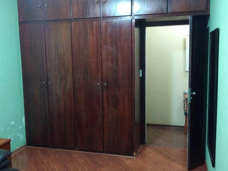 Casa à venda Tatuapé com 450m² e 2 quartos por R$ 2.250.000 - 364634615-img-20181007-150816877.jpg