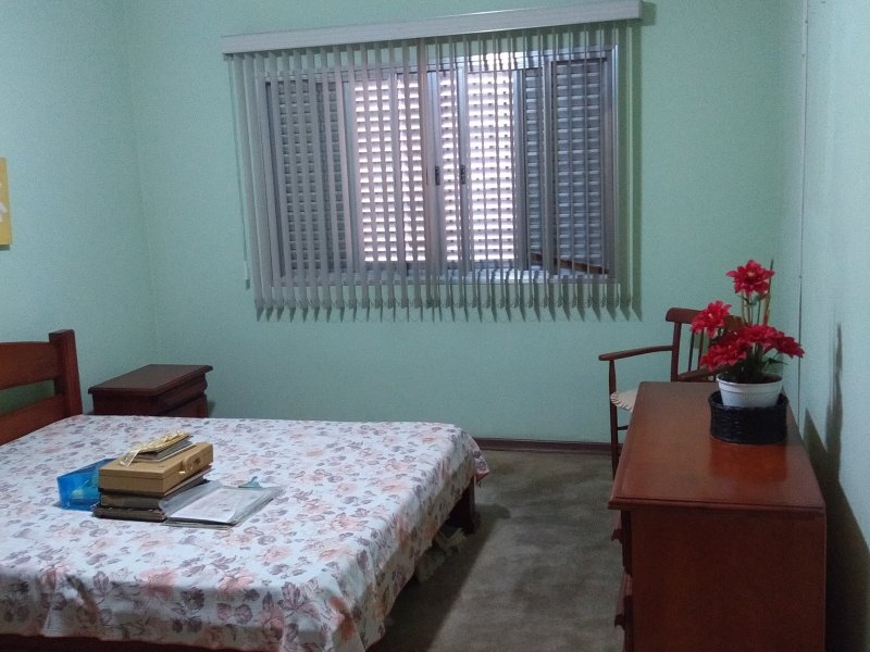 Casa à venda Tatuapé com 450m² e 2 quartos por R$ 2.250.000 - 394618600-img-20181007-150928624.jpg