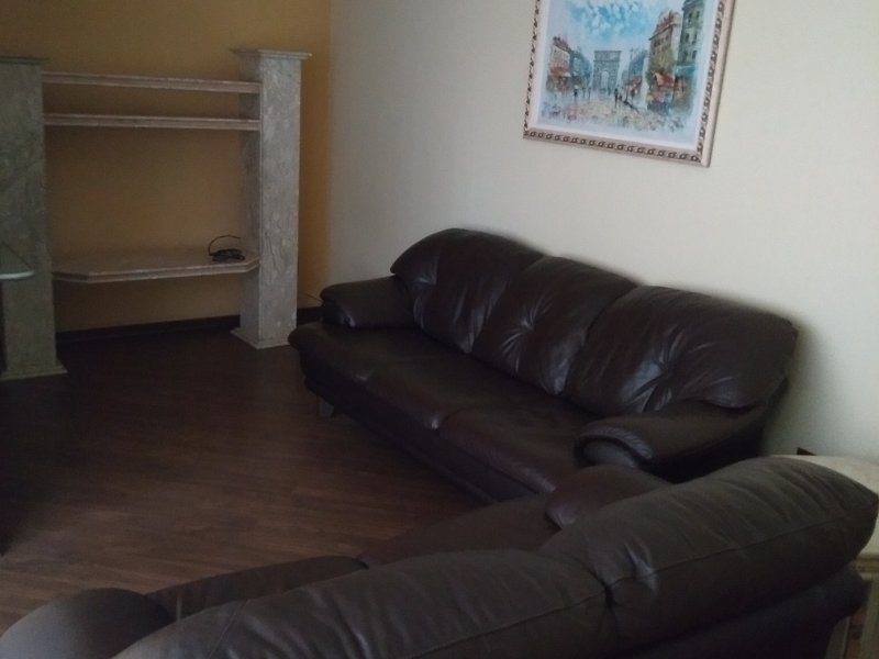 Casa à venda Tatuapé com 450m² e 2 quartos por R$ 2.250.000 - 917255151-img-20181007-150125375.jpg
