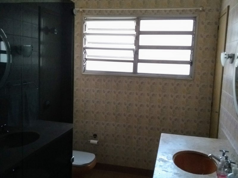 Casa à venda Tatuapé com 450m² e 2 quartos por R$ 2.250.000 - 918601345-img-20181007-145844838.jpg