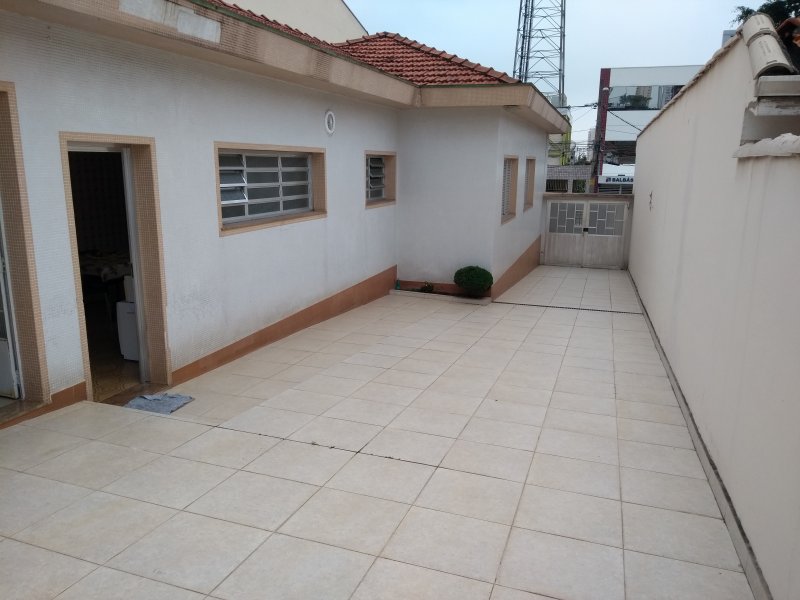 Casa à venda Tatuapé com 450m² e 2 quartos por R$ 2.250.000 - 974521485-img-20181007-150325348.jpg