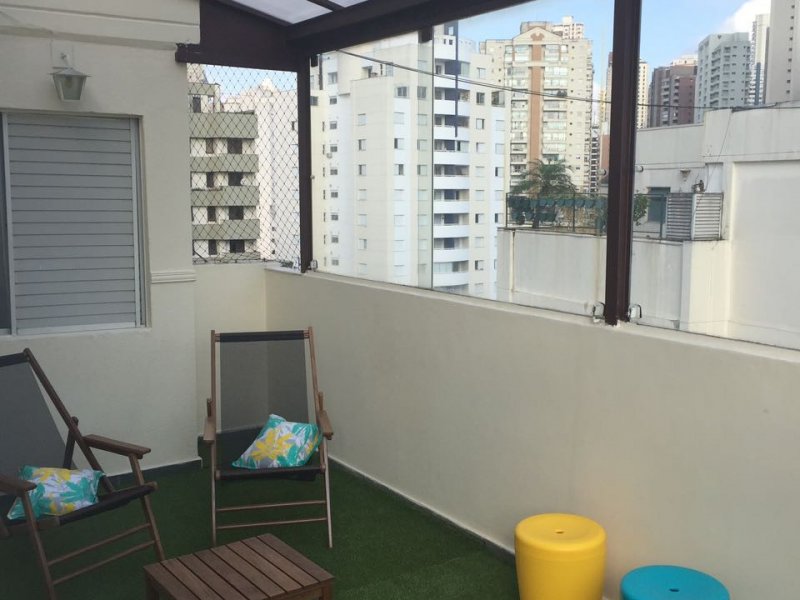 Cobertura à venda Jardim Londrina com 130m² e 4 quartos por R$ 550.000 - 106447552-img-20190422-wa0058.jpg