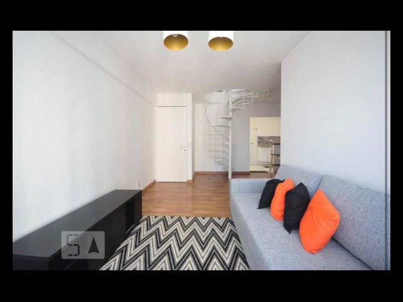 Cobertura à venda Jardim Londrina com 130m² e 4 quartos por R$ 550.000 - 1232988476-img-20190422-wa0051.jpg