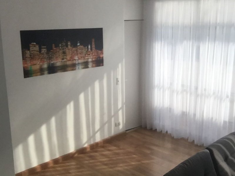 Cobertura à venda Jardim Londrina com 130m² e 4 quartos por R$ 550.000 - 1299643986-img-20190422-wa0057.jpg