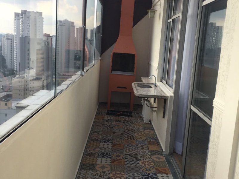 Cobertura à venda Jardim Londrina com 130m² e 4 quartos por R$ 550.000 - 1306539839-img-20190422-wa0059.jpg