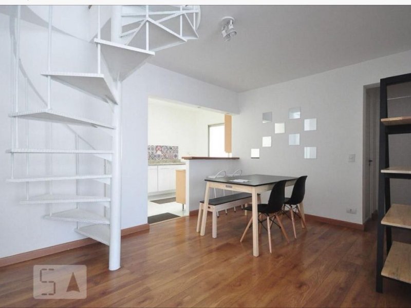 Cobertura à venda Jardim Londrina com 130m² e 4 quartos por R$ 550.000 - 1360800906-img-20190422-wa0053.jpg