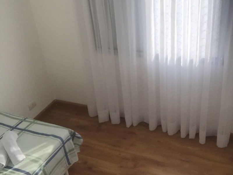 Cobertura à venda Jardim Londrina com 130m² e 4 quartos por R$ 550.000 - 1465895376-img-20190422-wa0054.jpg