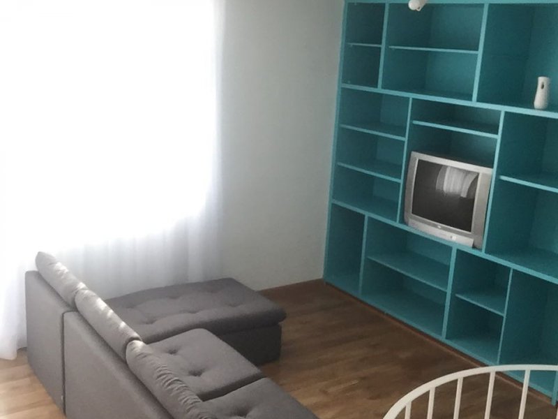 Cobertura à venda Jardim Londrina com 130m² e 4 quartos por R$ 550.000 - 1855895136-img-20190422-wa0062.jpg