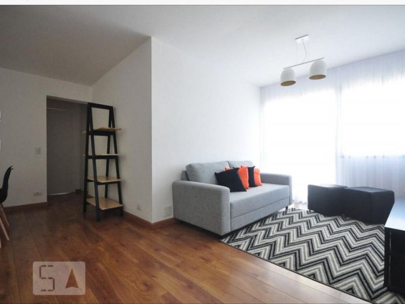 Cobertura à venda Jardim Londrina com 130m² e 4 quartos por R$ 550.000 - 2135147874-img-20190422-wa0052.jpg