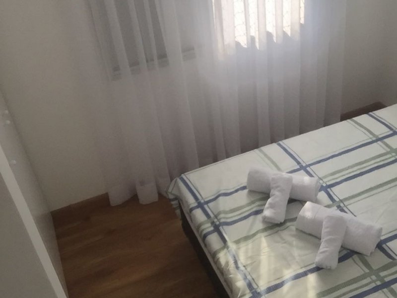 Cobertura à venda Jardim Londrina com 130m² e 4 quartos por R$ 550.000 - 268591642-img-20190422-wa0061.jpg
