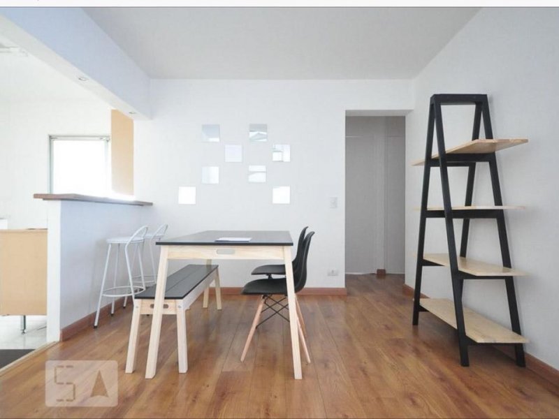 Cobertura à venda Jardim Londrina com 130m² e 4 quartos por R$ 550.000 - 282315461-img-20190422-wa0049.jpg