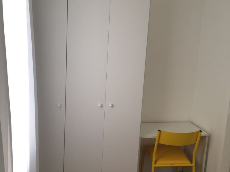 Cobertura à venda Jardim Londrina com 130m² e 4 quartos por R$ 550.000 - 325573761-img-20190422-wa0056.jpg