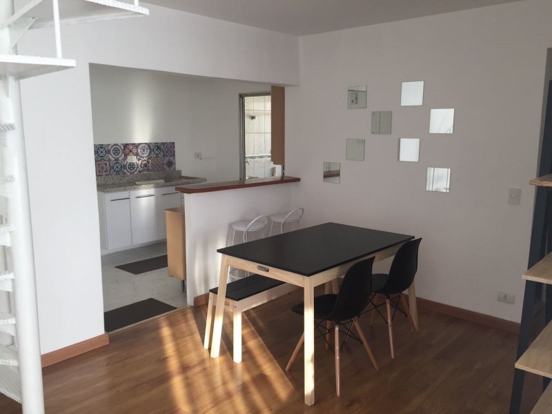 Cobertura à venda Jardim Londrina com 130m² e 4 quartos por R$ 550.000 - 770413312-img-20190422-wa0050.jpg