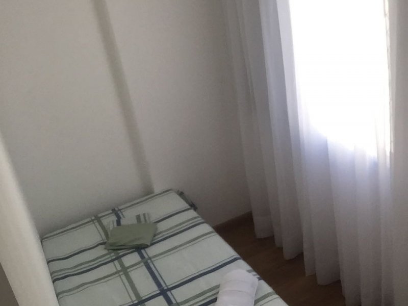 Cobertura à venda Jardim Londrina com 130m² e 4 quartos por R$ 550.000 - 801111795-img-20190422-wa0060.jpg