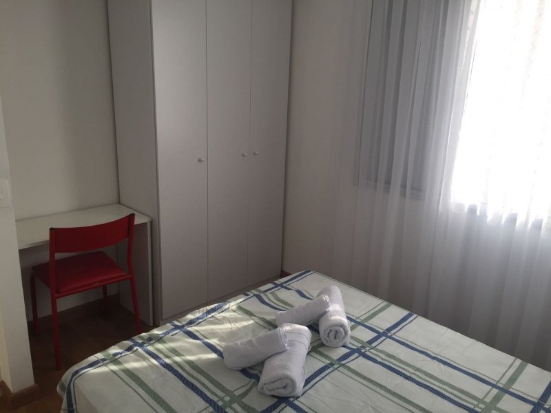 Cobertura à venda Jardim Londrina com 130m² e 4 quartos por R$ 550.000 - 869047368-img-20190422-wa0048.jpg