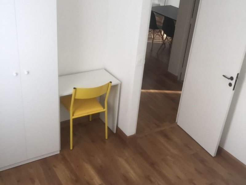 Cobertura à venda Jardim Londrina com 130m² e 4 quartos por R$ 550.000 - 882154833-img-20190422-wa0055.jpg