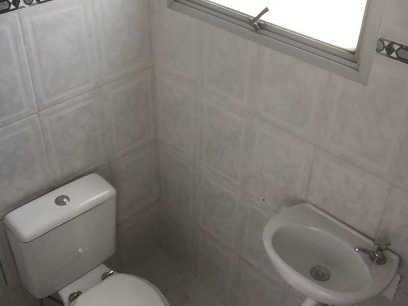 Cobertura à venda Jardim Londrina com 130m² e 4 quartos por R$ 550.000 - 979792349-img-20190422-wa0063.jpg