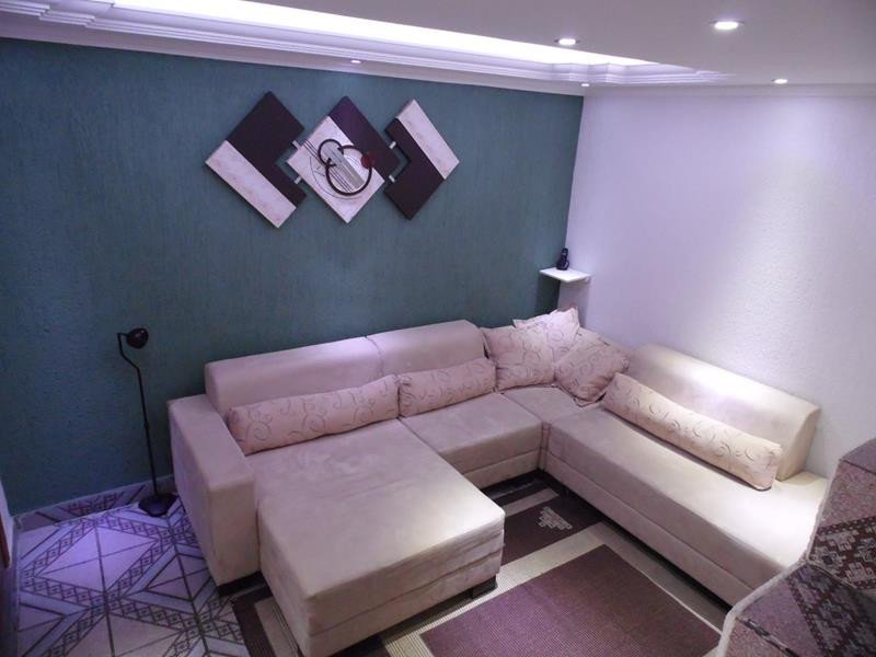 Casa à venda Conjunto Residencial Jardim Canaã com 83m² e 3 quartos por R$ 375.000 - 1290708527-sam-1507-copy.JPG