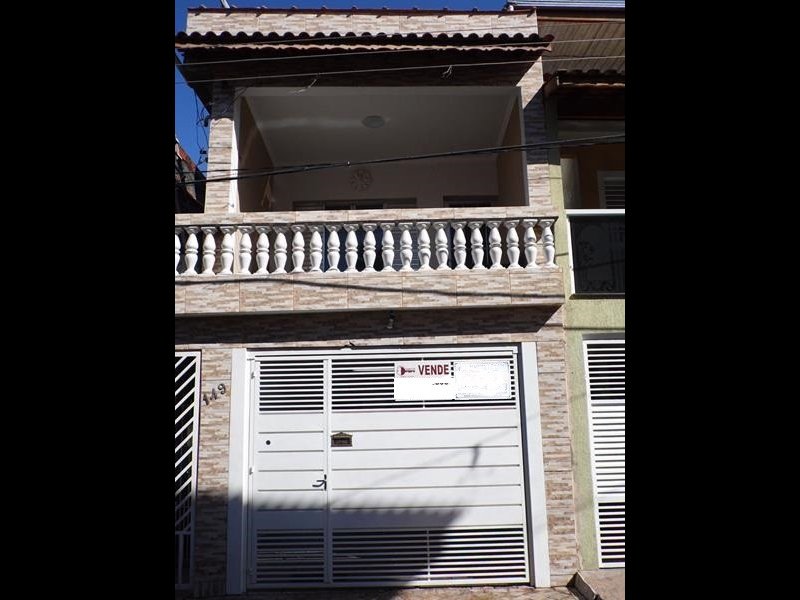 Casa à venda Conjunto Residencial Jardim Canaã com 83m² e 3 quartos por R$ 375.000 - 1589298203-sam-1602-copy.JPG