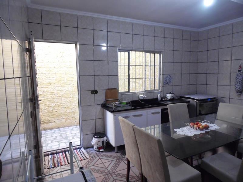 Casa à venda Conjunto Residencial Jardim Canaã com 83m² e 3 quartos por R$ 375.000 - 1731391272-sam-1551-copy.JPG