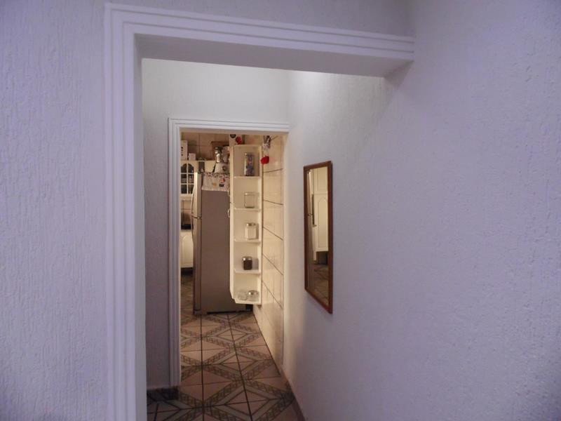 Casa à venda Conjunto Residencial Jardim Canaã com 83m² e 3 quartos por R$ 375.000 - 2009647263-sam-1521-copy.JPG