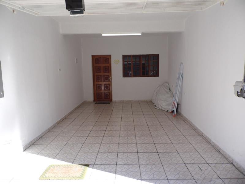 Casa à venda Conjunto Residencial Jardim Canaã com 83m² e 3 quartos por R$ 375.000 - 216487214-sam-1619-copy.JPG