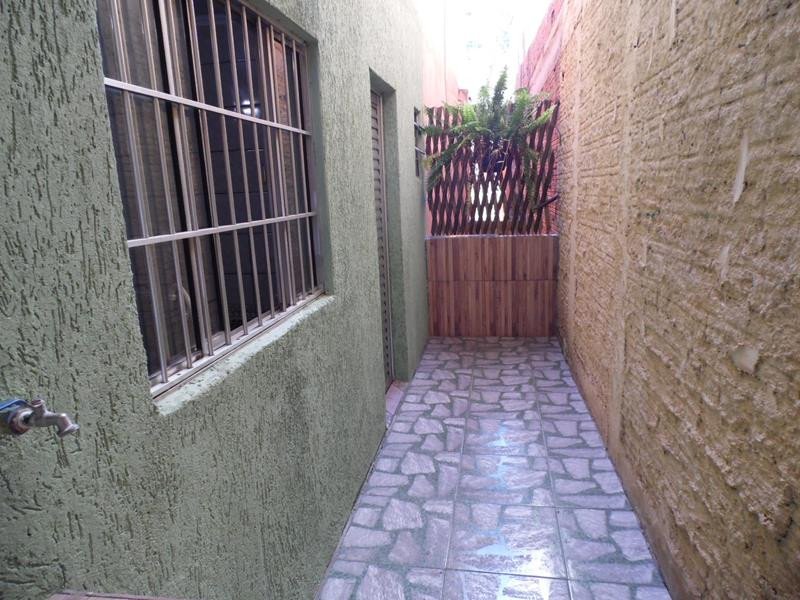 Casa à venda Conjunto Residencial Jardim Canaã com 83m² e 3 quartos por R$ 375.000 - 520085843-sam-1574-copy.JPG