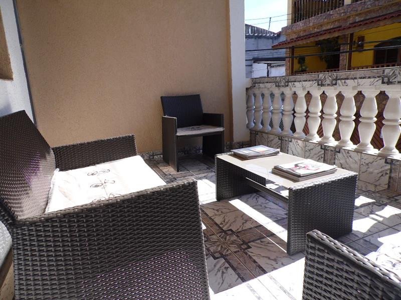 Casa à venda Conjunto Residencial Jardim Canaã com 83m² e 3 quartos por R$ 375.000 - 726532299-sam-1453-copy.JPG