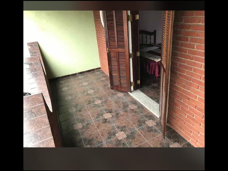 Casa à venda Vila Silvia com 300m² e 3 quartos por R$ 400.000 - 1243999713-whatsapp-image-2019-05-05-at-20.jpeg