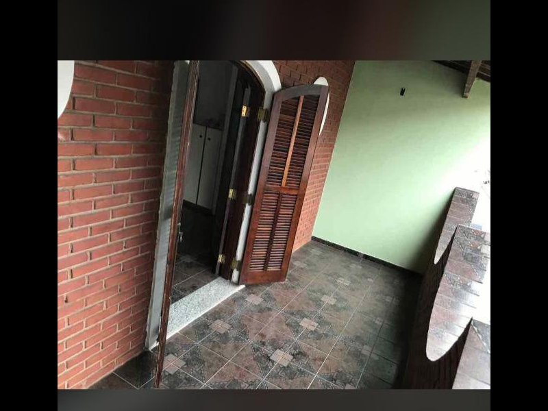 Casa à venda Vila Silvia com 300m² e 3 quartos por R$ 400.000 - 1332059731-whatsapp-image-2019-05-05-at-20.jpeg