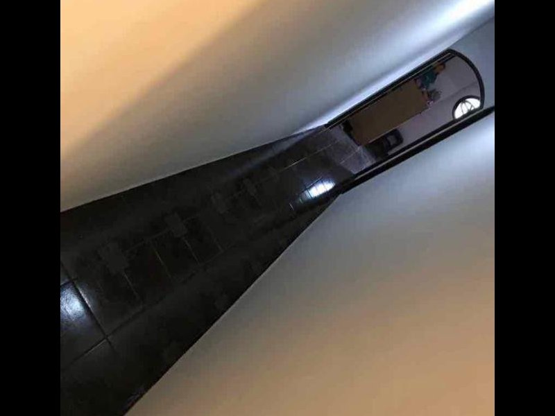 Casa à venda Vila Silvia com 300m² e 3 quartos por R$ 400.000 - 1891434918-whatsapp-image-2019-05-05-at-20.jpeg