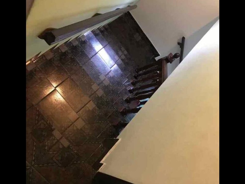 Casa à venda Vila Silvia com 300m² e 3 quartos por R$ 400.000 - 1896703017-whatsapp-image-2019-05-05-at-20.jpeg