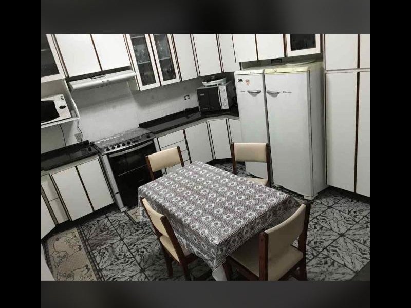 Casa à venda Vila Silvia com 300m² e 3 quartos por R$ 400.000 - 1900159649-whatsapp-image-2019-05-05-at-20.jpeg