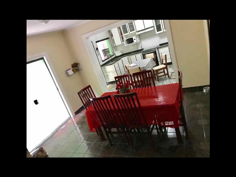 Casa à venda Vila Silvia com 300m² e 3 quartos por R$ 400.000 - 550656495-whatsapp-image-2019-05-05-at-20.jpeg