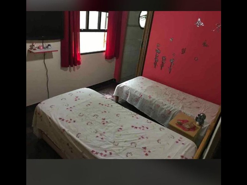 Casa à venda Vila Silvia com 300m² e 3 quartos por R$ 400.000 - 596186507-whatsapp-image-2019-05-05-at-20.jpeg