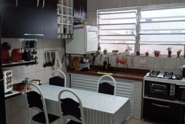 Apartamento à venda Centro com 94m² - 2 dormitórios -  vaga - R$ 460.000 - 484800220-1000161407.jpg