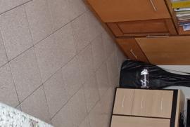 Apartamento à venda Centro com 94m² - 2 dormitórios -  vaga - R$ 460.000 - 510792229-1000161418.jpg