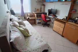 Apartamento à venda Centro com 94m² - 2 dormitórios -  vaga - R$ 460.000 - 891908964-1000161419.jpg