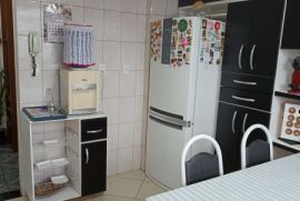 Apartamento à venda Centro com 94m² - 2 dormitórios -  vaga - R$ 460.000 - 90996053-1000161408.jpg