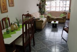 Apartamento à venda Centro com 94m² - 2 dormitórios -  vaga - R$ 460.000 - 961203527-1000161405.jpg