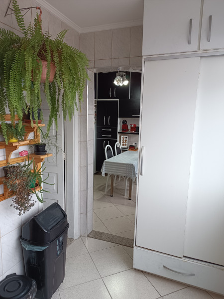 Apartamento à venda Centro com 94m² e 2 quartos por R$ 460.000 - 1696502844-1000161412.jpg