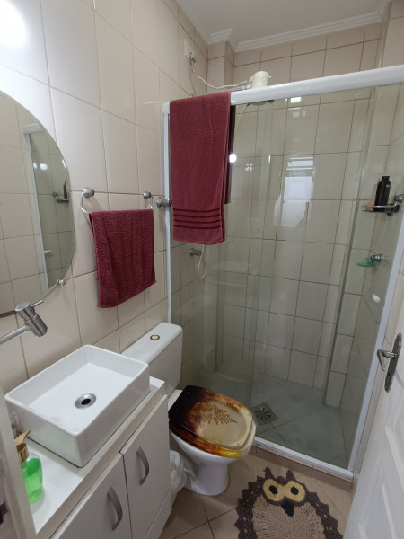 Apartamento à venda Centro com 94m² e 2 quartos por R$ 460.000 - 2013373305-1000161468.jpg