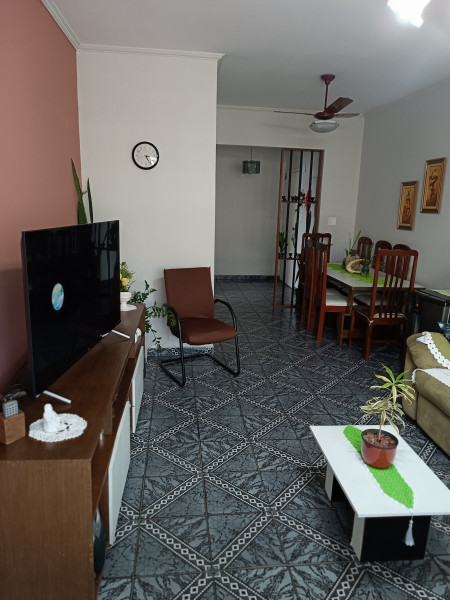 Apartamento à venda Centro com 94m² e 2 quartos por R$ 460.000 - 379531068-1000161404.jpg