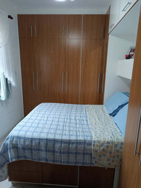 Apartamento à venda Centro com 94m² e 2 quartos por R$ 460.000 - 395545410-1000161402.jpg