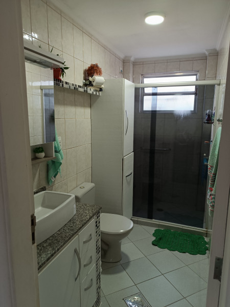 Apartamento à venda Centro com 94m² e 2 quartos por R$ 460.000 - 433398756-1000161397.jpg