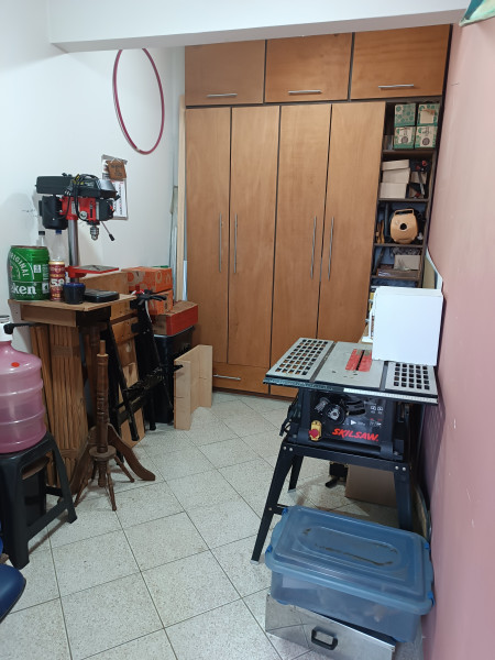 Apartamento à venda Centro com 94m² e 2 quartos por R$ 460.000 - 442894920-1000161413.jpg