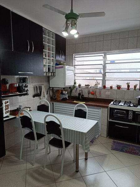 Apartamento à venda Centro com 94m² e 2 quartos por R$ 460.000 - 484800220-1000161407.jpg