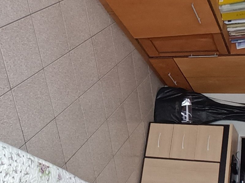 Apartamento à venda Centro com 94m² e 2 quartos por R$ 460.000 - 510792229-1000161418.jpg