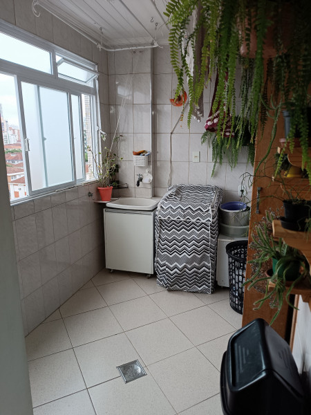 Apartamento à venda Centro com 94m² e 2 quartos por R$ 460.000 - 510880221-1000161410.jpg