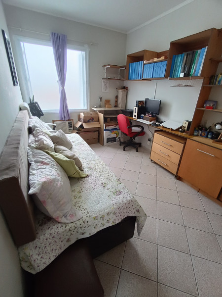 Apartamento à venda Centro com 94m² e 2 quartos por R$ 460.000 - 891908964-1000161419.jpg